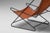 Deck Chair by Lina Bo Bardi, 1958 For Sale - Image 4 of 18