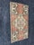 Early 21st Century Turkish Yastik Rug 1'6" x 2'9" For Sale - Image 5 of 5