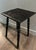 19th Century 19th Century English Oak Table For Sale - Image 5 of 5