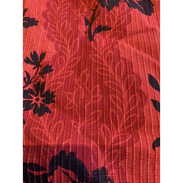 Double Sided Bedspread, 1920s For Sale - Image 7 of 12