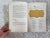 1965 James Beard Menus for Entertaining Cookbook For Sale - Image 10 of 12
