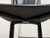Giovanna Modonutti for Design Within Reach Allegro Chair Leather Side Chair For Sale - Image 12 of 12