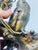 Bronze Sculpture of a Parakeet For Sale In Charleston - Image 6 of 7