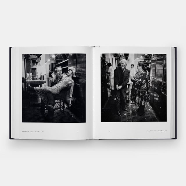 Paper Jonathan Becker Lost Time Book For Sale - Image 7 of 10