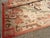 Antique Khotan Rug, Cotton & Wool, Geometric Design, Circa 1930 For Sale - Image 10 of 10