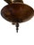Five-Arm Chandelier by Paavo Tynell, 1930s For Sale - Image 12 of 15