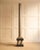 Floor Lamp by Matteo Thun, 1980s For Sale - Image 12 of 12