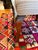 Set of 8 French Upholstered Dining Chairs For Sale - Image 11 of 11