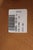 Ethan Allen Avenue Mahogany Oval Coffee Table For Sale - Image 14 of 15