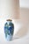 Vintage Ceramic Lamp by Camille Tharaud, 1930s For Sale - Image 3 of 5