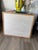 Original Abstract Painting 2 For Sale - Image 11 of 11