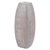 1960s Vintage Four-Sided Stoneware Vase by Ingrid Atterberg for Upsala-Ekeby, 1960s For Sale - Image 5 of 5