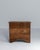 1820s Dutch Chest Of Drawers For Sale - Image 14 of 18