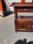 Ethan Allen Side Cabinet For Sale In Seattle - Image 6 of 15