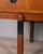Vintage Italian Teak Wood Sideboard, 1960s For Sale - Image 14 of 18