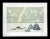 Gino Guida, Untitled, Lithograph, 1980 For Sale