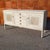 Swedish Gustavian Style Sideboard For Sale - Image 13 of 13