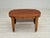 Danish Coffee Table by Edmund Jørgensen, 1930s For Sale - Image 18 of 18