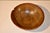 Wood 18th Century Very Large Burl Bowl For Sale - Image 7 of 11