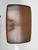 Wood Golden Dawn Magazine Table attributed to Lucian Ercolani for Ercol, 1960s For Sale - Image 7 of 8