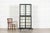 English Painted and Glazed Shop Display Cabinet, 1900s For Sale - Image 14 of 15
