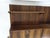 Wall Unit by K. Kristiansen for Feldballes Mobelfabrik, 1960s For Sale - Image 11 of 18