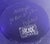 Glass Glass Vase by Ivan Baj for Arcade, 2000s For Sale - Image 7 of 14