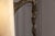 Hand-Sculpted Cast Bronze Hanging Lamp by William Guillon For Sale - Image 11 of 18