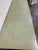 Boho Green Drexel Server For Sale - Image 12 of 12