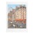 2024 Fabienne Delacroix Paris - Daumesnil Signed Archival Pigment Print For Sale