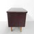 Vintage Bedside Tables, 1960s, Set of 2 For Sale - Image 15 of 18