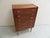 Mid-Century Chest of Drawers, 1950s For Sale - Image 12 of 12