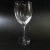 1970s Orrefors Crystal Prelude Claret Wine Glasses-Set of 2 For Sale - Image 5 of 12