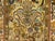 Rara Super Fine Hand-Knotted Persian Silk Rug. 8'2"x 10'2" For Sale - Image 14 of 18