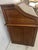 American Desk in Oak, 1930 For Sale - Image 13 of 18
