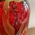 Glass Murano Glass Vase, 1950s For Sale - Image 7 of 11