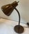 Mid-Century Modern Vintage Mid Century Desk Lamp For Sale - Image 3 of 7