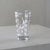 Large Dykare Vase in Etched Glass attributed to Vicke Lindstrand for Orrefors, 1930s For Sale - Image 3 of 11