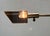 Mid-Century Modern Minimalist LZ 17 Counterweight Floor Lamp by Cedric Hartman for Jack Lenor Larsen, 1960s For Sale - Image 18 of 18