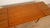 Vintage Extendable Teak Dining Table attributed to Gunni Omann for Omann Jun, 1960s For Sale - Image 11 of 13
