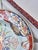 Japanese Porcelain Imari Shaving Plate For Sale - Image 10 of 12
