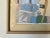 1970s Harry Greene Florida Landscape Painting, Framed For Sale - Image 5 of 12