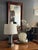 Antique Art Deco Table Lamp from Upsala Ekeby, 1910s For Sale - Image 3 of 10