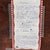 1884 Agricultural Fair Diploma Indiana Southern Michigan Americana For Sale - Image 12 of 12