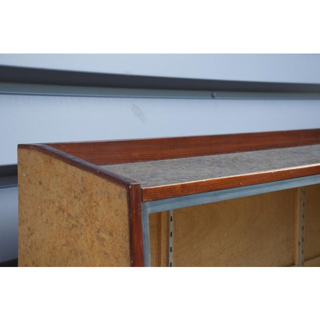 Vintage Store Shelf, 1960 For Sale - Image 12 of 18