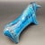 Mid-Century Modern Rimini Blu Ceramic Bull by Aldo Londi for Bitossi, 1960s For Sale - Image 3 of 8