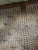 Regency Style Caned Bench With Cushion For Sale - Image 10 of 12