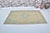 Turkish Oushak Handknotted Wool Carpet For Sale - Image 3 of 10