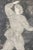 Etching and aquatint on paper realized by Chia in 1981. Hand signed and dated in pencil lower right. Artist proof dedicate...