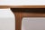 Mid-Century Teak Extendable Dining Table from McIntosh, United Knigdom, 1960s For Sale - Image 16 of 18